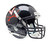 Virginia Cavaliers Schutt XP Full Size Replica Helmet