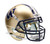 Washington Huskies Schutt XP Authentic Full Size Helmet