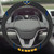 NHL - Buffalo Sabres Steering Wheel Cover 15"x15"