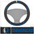 NBA - Dallas Mavericks Steering Wheel Cover 15"x15"