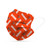 Cleveland Browns Face Mask Disposable 6 Pack
