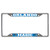 NBA - Orlando Magic License Plate Frame 6.25"x12.25"