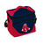 Boston Red Sox Cooler Halftime Design