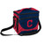 Cleveland Indians Cooler 24 Can