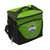 Seattle Sounders FC Cooler 24 Can