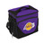 Los Angeles Lakers Cooler 24 Can