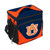 Auburn Tigers Cooler 24 Can