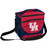 Houston Cougars Cooler 24 Can