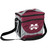 Mississippi State Bulldogs Cooler 24 Can