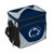 Penn State Nittany Lions Cooler 24 Can