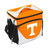 Tennessee Volunteers Cooler 24 Can