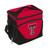 Texas Tech Red Raiders Cooler 24 Can