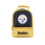 Pittsburgh Steelers NFL Lunch Bags