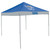 Memphis Tigers Tent - Economy