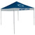 Penn State Nittany Lions Tent - Economy