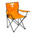 Tennessee Volunteers Quad Chair Logo Chair