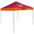 Virginia Tech Hokies Tent - Economy