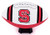 North Carolina State Wolfpack Full Size Jersey Football