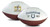 Indianapolis Colts Football Full Size On The Fifty 2 Time Champ