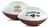 St. Louis Rams  Football Full Size On The Fifty Champ