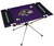 Baltimore Ravens Table Endzone Style