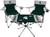 Michigan State Spartans Tailgate Kit