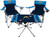 Los Angeles Chargers Tailgate Kit