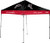 Atlanta Falcons Tent 10x10 Straight Leg  Canopy -