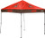 Cleveland Browns Tent 10x10 Straight Leg  Canopy -