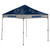 Dallas Cowboys Tent - 10'x10' Straight Leg Canopy