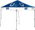 Indianapolis Colts Tent 10x10 Straight Leg  Canopy -