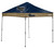 Los Angeles Rams Tent - 10'x10' Straight Leg Canopy