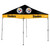 Pittsburgh Steelers Tent - 10'x10' Straight Leg Canopy