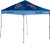 Tennessee Titans Tent 10x10 Straight Leg  Canopy -