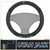 NBA - Utah Jazz Steering Wheel Cover 15"x15"