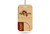 Cleveland Cavaliers Luggage Tag Alternate