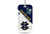 Notre Dame Fighting Irish Luggage Tag