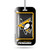 Pittsburgh Penguins Luggage Tag