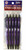 Kansas State Wildcats Click Pens 5 Pack