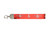 Houston Rockets Lanyard - Wristlet