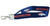 Denver Broncos Lanyard - Wristlet