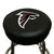 NFL ATLANTA FALCONS BAR STOOL COVER