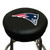 NFL NEW ENGLAND PATRIOTS BAR STOOL COVER