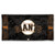 San Francisco Giants Towel 30x60 Beach Style Alternate