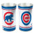 Chicago Cubs Wastebasket 15 Inch