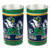 Notre Dame Fighting Irish Wastebasket 15 Inch