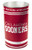 Oklahoma Sooners Wastebasket 15 Inch