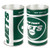 New York Jets Wastebasket 15 Inch