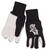 Chicago White Sox Two Tone Gloves - Youth Size