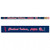 Cleveland Indians Pencil 6 Pack